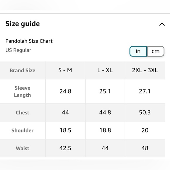 Iron Spiderman pullover jacket hoodie - Picture 6 of 6